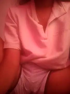 WETPUSSY128