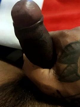 WHATHEFUCK06