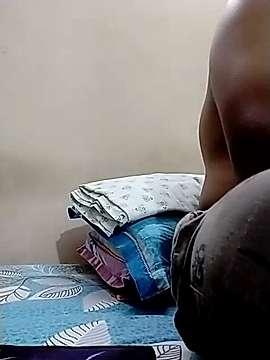 WPGIRL983O66O799