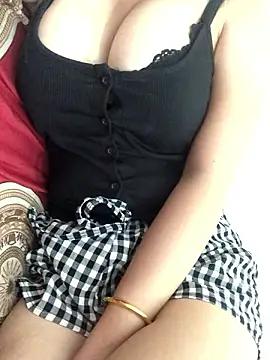 W_Wenysweet