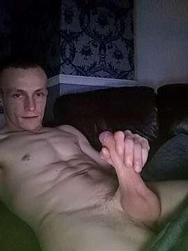 Wacker30scouse