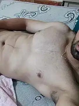 Wahidpain96
