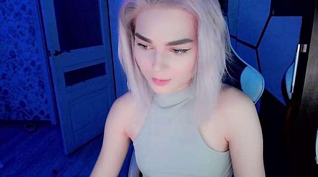 Waifu_uwu