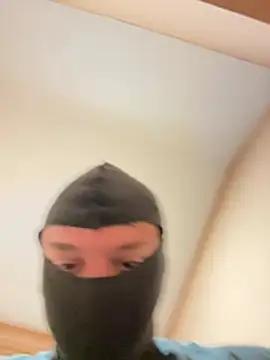 Wak_Feet