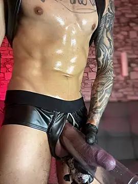 Walker_Thomas1