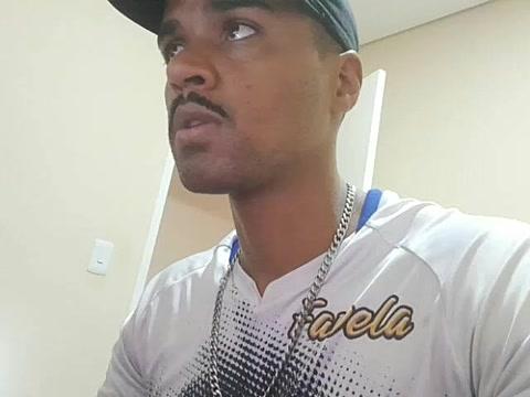 Wallas77999