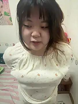 Wanan_CC520