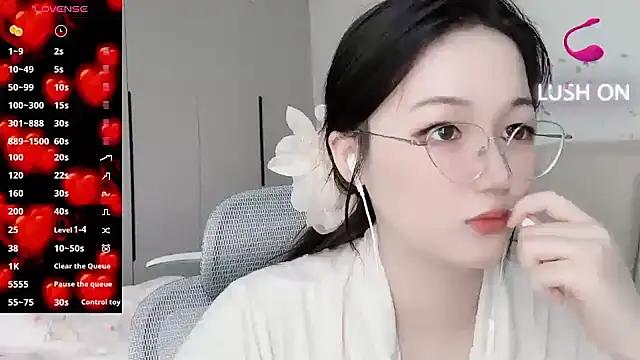 Wanwan-hk