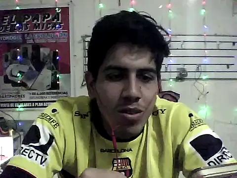 WassyXD