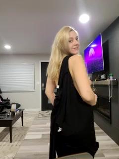 WatchUsGrowBro2