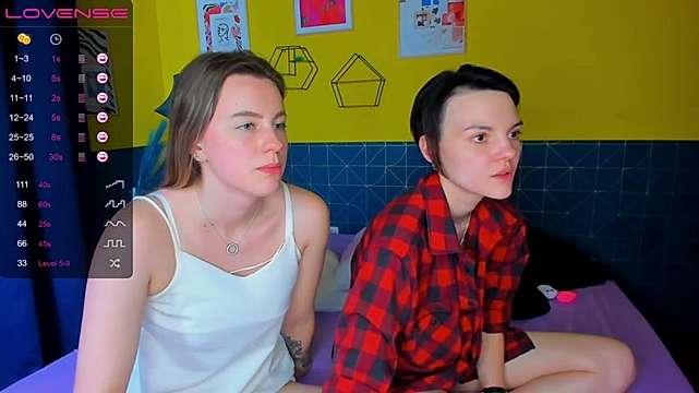 WatersChloe