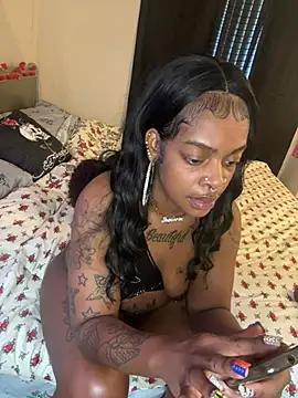 WavyTsunami