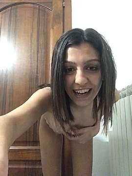 We_Hot_4you