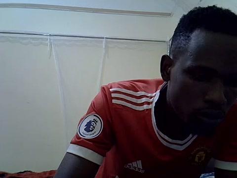 Wedemboys1