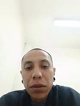 WedgingClinker