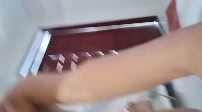 Wednadiaferreira