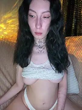 WeeRoxx