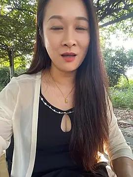 Weilili-w
