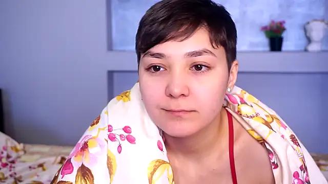 WendyDan