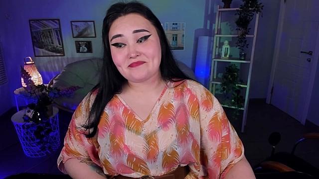 WendyTorrence