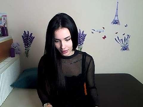 Wendy_Dream