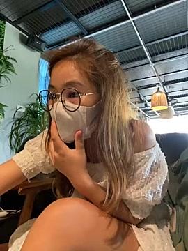 Wendy_TnT98
