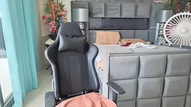 Wendysexyx