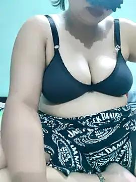 Wer55564