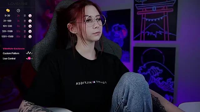 WesleeGray