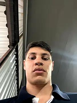 Wesleyl10