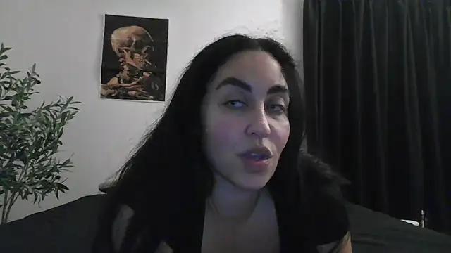 WetFlower69