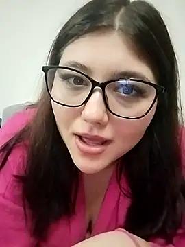 WetKitty10