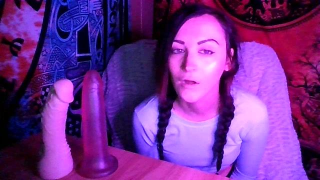 WetKitty1994