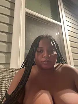WetWet322