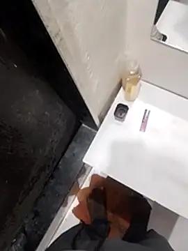 Wet_BunnyFun