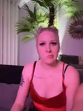 Wet_Kymistry