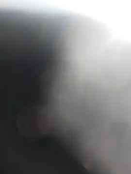 Wet__BunnyEra