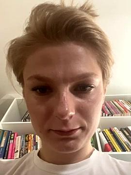 Wet__Librarian