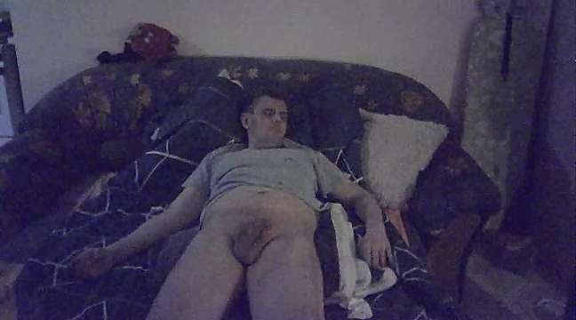 WetholeGay