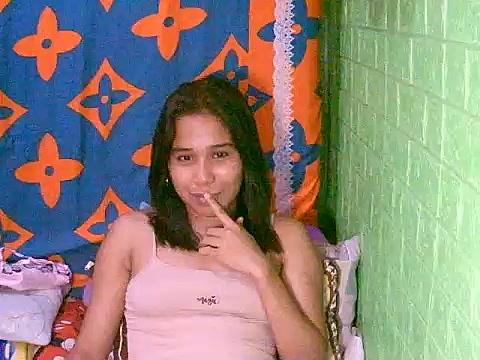 Wetsexylove