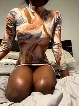 Wettangel04