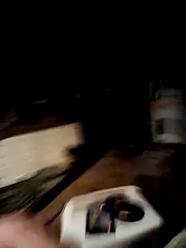 WhatsStripChat