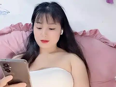 White-snow901