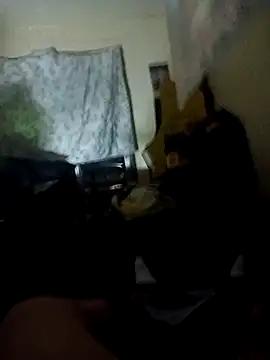 WhiteChocVanillaBean25