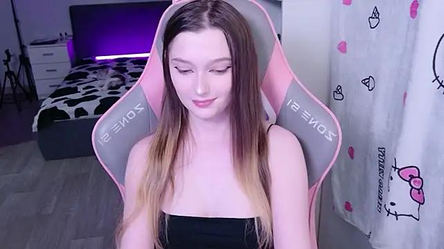 White_kitty01