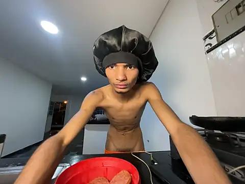 White_master1