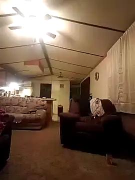 Whitenher92