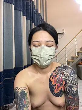 Whiteshow_
