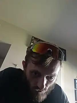 Whitetrash97