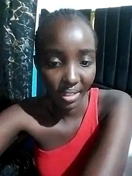 Whitneysha